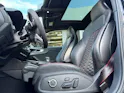 Audi RS4 Avant 2.9 V6 TFSI quattro T-Tronic