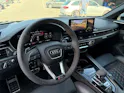 Audi RS4 Avant 2.9 V6 TFSI quattro T-Tronic