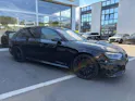 Audi RS4 Avant 2.9 V6 TFSI quattro T-Tronic