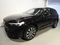 Volvo XC60 2.0 B5 MH Plus Dark AWD