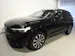 Volvo XC60 2.0 B5 MH Plus Dark AWD