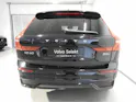Volvo XC60 2.0 B5 MH Plus Dark AWD