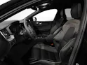 Volvo XC60 2.0 B5 MH Plus Dark AWD