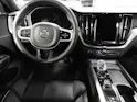 Volvo XC60 2.0 B5 MH Plus Dark AWD