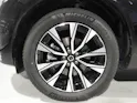 Volvo XC60 2.0 B5 MH Plus Dark AWD