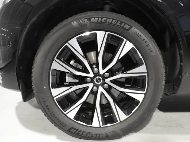 Volvo XC60 2.0 B5 MH Plus Dark AWD