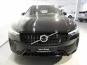 Volvo XC60 2.0 B5 MH Plus Dark AWD