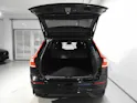 Volvo XC60 2.0 B5 MH Plus Dark AWD