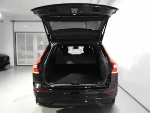 VOLVO XC60 2.0 B5 MH Plus Dark AWD