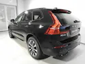 Volvo XC60 2.0 B5 MH Plus Dark AWD