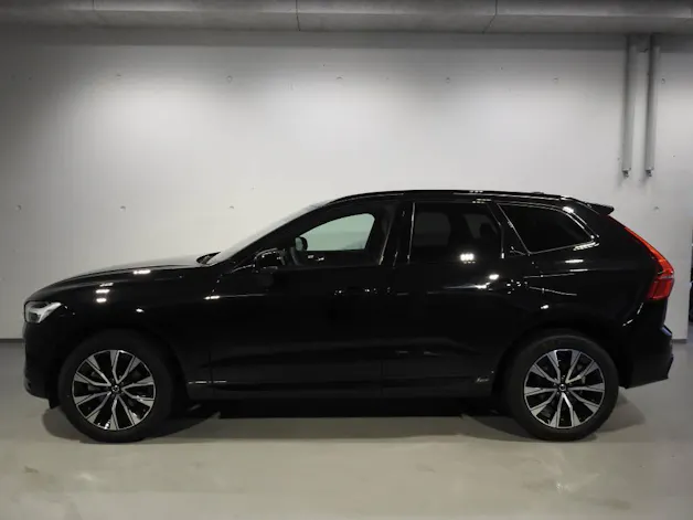 Volvo XC60 2.0 B5 MH Plus Dark AWD