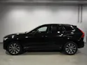 Volvo XC60 2.0 B5 MH Plus Dark AWD