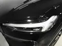 Volvo XC60 2.0 B5 MH Plus Dark AWD