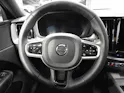 Volvo XC60 2.0 B5 MH Plus Dark AWD