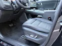 BAIC BJ30 1.5 HEV AWD