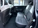 BAIC BJ30 1.5 HEV AWD