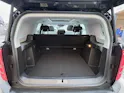 BAIC BJ30 1.5 HEV AWD