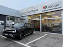 BAIC BJ30 1.5 HEV AWD