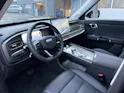 BAIC BJ30 1.5 HEV AWD