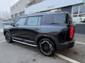 BAIC BJ30 1.5 HEV AWD