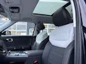 BAIC BJ30 1.5 HEV AWD