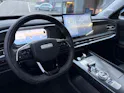 BAIC BJ30 1.5 HEV AWD