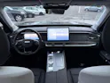 BAIC BJ30 1.5 HEV AWD