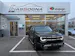 BAIC BJ30 1.5 HEV AWD