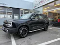 BAIC BJ30 1.5 HEV AWD