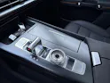 BAIC BJ30 1.5 HEV AWD