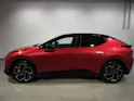 Lynk & Co 02