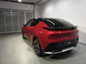 Lynk & Co 02