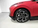 Lynk & Co 02