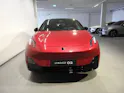 Lynk & Co 02