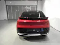 Lynk & Co 02