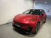 Lynk & Co 02
