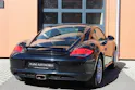 Porsche Cayman 2.9