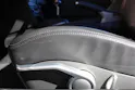 Porsche Cayman 2.9