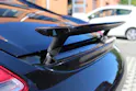 Porsche Cayman 2.9