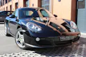 Porsche Cayman 2.9