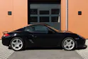 Porsche Cayman 2.9