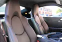 Porsche Cayman 2.9