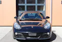 Porsche Cayman 2.9