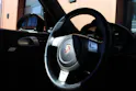 Porsche Cayman 2.9