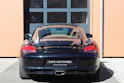 Porsche Cayman 2.9