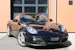 Porsche Cayman 2.9