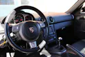 Porsche Cayman 2.9