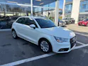 Audi A1 1.2 TFSI Attraction