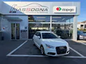 Audi A1 1.2 TFSI Attraction