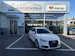 Audi A1 1.2 TFSI Attraction